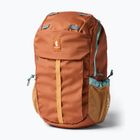 Városi hátizsák Cotopaxi Clase 28L Daypack whiskey