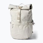 Túrahátizsák Cotopaxi Consuelo 22 l mineral