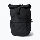 Túrahátizsák Cotopaxi Consuelo 22 l cotopaxi black
