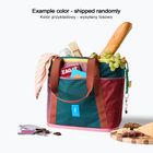 Hőtartó táska Cotopaxi Hielo Cooler Tote 18 l del dia