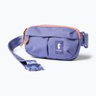 Vese Cotopaxi Todo Hip Pack 2 l aster