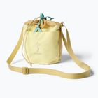 Tasak Cotopaxi Todo Bucket 3 l