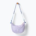 Tasak táska Cotopaxi Trozo 8 and moonbeam