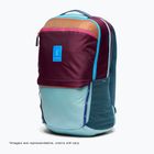 Városi hátizsák Cotopaxi Allpa Daypack 26 l del dia