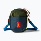 Tasak Cotopaxi Todo Shoulder 1 l