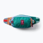 Övtáska Cotopaxi Allpa X Hip Pack 1,5 l del dia