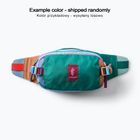 Övtáska Cotopaxi Allpa X Hip Pack 1,5 l del dia