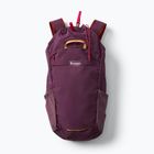 Városi hátizsák Cotopaxi Empacable Daypack 16 l acai