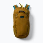 Városi hátizsák Cotopaxi Empacable Daypack 16 l log cabin