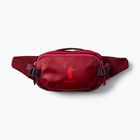 Övtáska Cotopaxi Allpa X Hip Pack 1,5 l crimson