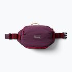 Övtáska Cotopaxi Empcable Sling 3 l acai