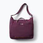 Táska Cotopaxi Empacable Tote 30 l acai