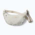 Táska Cotopaxi Empacable Crescent Bag 6 l mineral