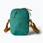 Övtáska Cotopaxi Todo Shoulder 1 l juniper