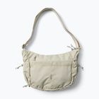 Táska Cotopaxi Viaje Shoulder Bag 9 l mineral