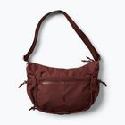 Táska Cotopaxi Viaje Shoulder Bag 9 l sepia