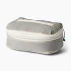 Utazási tervező Cotopaxi Cubo 6L Expandable Packing Cube mineral