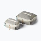 Szervező készlet Cotopaxi Cubo Expandable mineral