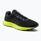 Férfi futócipő New Balance M520V8 fekete