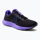 Női futócipő New Balance W520V8 fekete