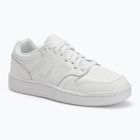 New Balance 480-as V1 fehér gyermek cipő