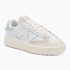 New Balance Classic 302's V1 cipő white/olive/beige