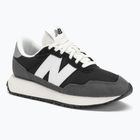 New Balance női cipő WS237DB1 fekete