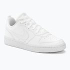 Cipők Nike Court Borough Low Recraft white/white/white