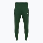 Férfi Nike Sportswear Club Fleece Jogger nadrág fenyő/fenyő/fehér