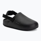 Férfi papucsok Nike Calm black/black