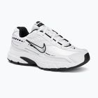 Női cipő Nike Initiator white/white/black/metallic silver