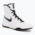 Boksz cipő Nike Machomai 2 SE white/black/wolf grey