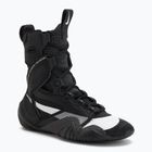 Boxcipő Nike Hyperko 2 black/white smoke grey