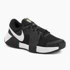 Férfi cipő Nike Zoom GP Challenge 1 fekete / fehér / fekete