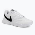 Nike Court Lite 4 női cipő white/summit white/black