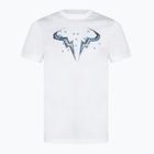 Férfi teniszpóló Nike Court Dri-Fit Rafa white