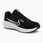 Nike Downshifter 13 női futócipő csillagászat fekete / fehér / sötét füstszürke