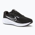 Férfi futócipő Nike Downshifter 13 black/white