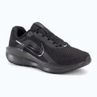 Férfi futócipő Nike Downshifter 13 antracit/farkas szürke/fekete