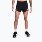 Férfi futóshort Nike AeroSwift Dri-Fit ADV 4" black/summit white