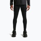 Férfi leggingsek Nike AeroSwift black/summit white