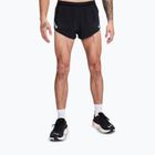 Férfi futóshort Nike AeroSwift Dri-Fit ADV black/summit white