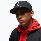 Baseball sapka Nike Jordan Jumpman Pro black/anthracite/white