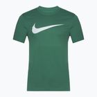 Férfi Nike Sportswear Swoosh bicoastal póló
