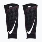 Nike Mercurial FlyLite SuperLock sípcsontvédő sunset pulse/fekete