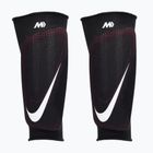 Nike Mercurial Lite sípcsontvédő sunset pulse/fekete
