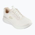 SKECHERS női Skech-Lite Pro Glimmer Me törtfehér cipő
