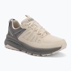 SKECHERS női cipő Switch Back Cascades bézs