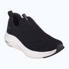 SKECHERS női cipő Vapor Foam True Classic fekete/fehér