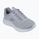 SKECHERS női cipő Skech-Lite Pro Glimmer Me szürke